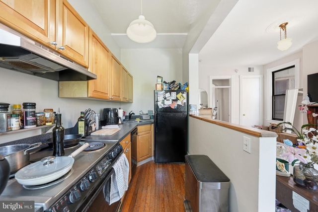 1708 Q ST NW, Washington, DC 20009