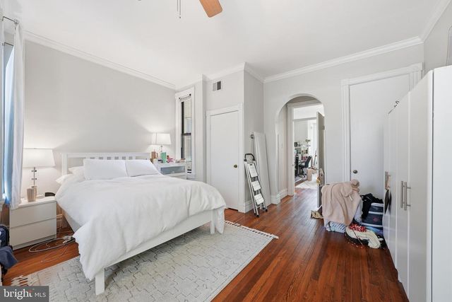 1708 Q ST NW, Washington, DC 20009