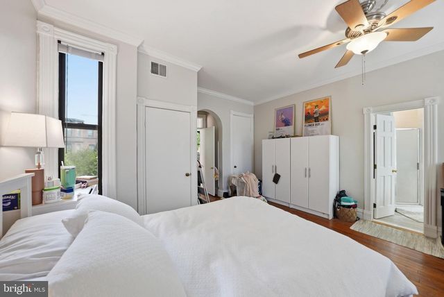 1708 Q ST NW, Washington, DC 20009
