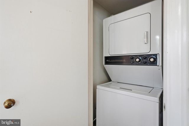 1708 Q ST NW, Washington, DC 20009