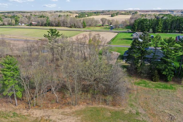 512X 389th Trail, North Branch, MN 55056