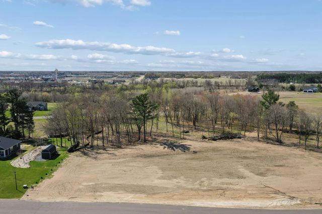 512X 389th Trail, North Branch, MN 55056