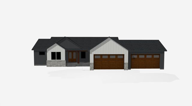 512X 389th Trail, North Branch, MN 55056