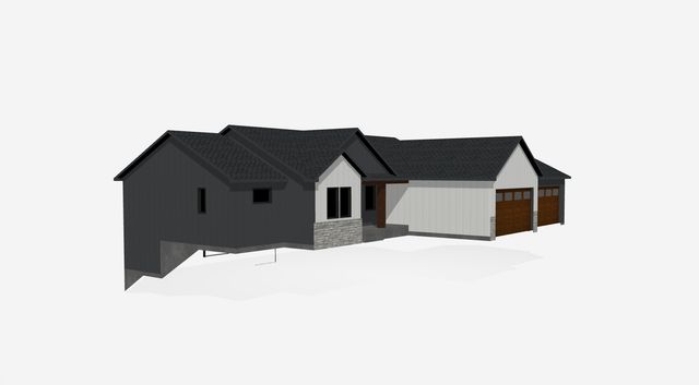 512X 389th Trail, North Branch, MN 55056