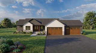 512X 389th Trail, North Branch, MN 55056