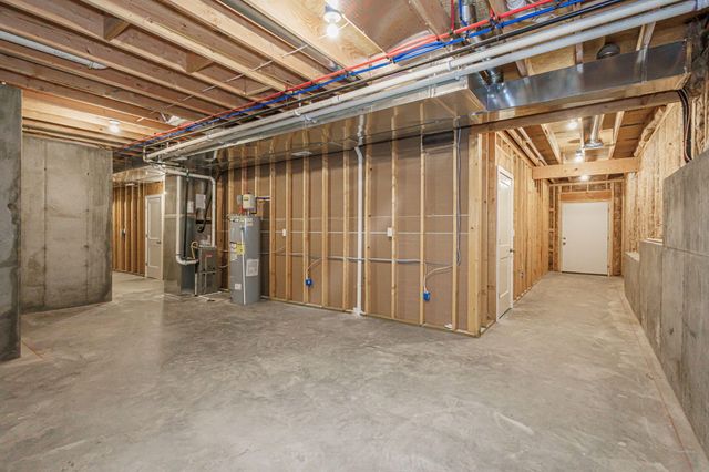 5012 MODESTO DR, Columbia, MO 65203