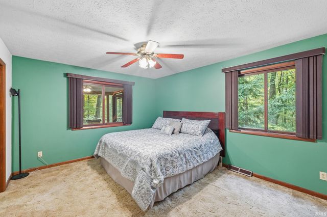 946 E Chambers Pike, Bloomington, IN 47408