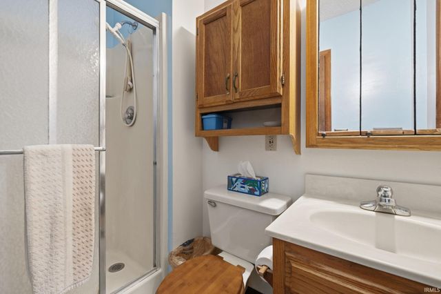 946 E Chambers Pike, Bloomington, IN 47408