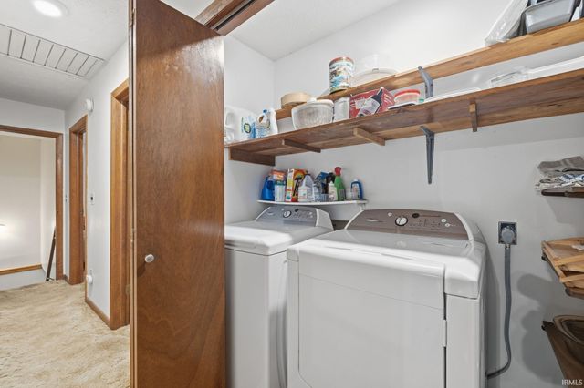 946 E Chambers Pike, Bloomington, IN 47408