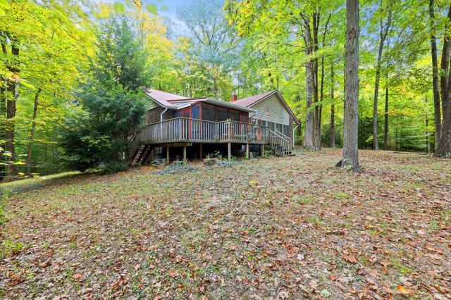 946 E Chambers Pike, Bloomington, IN 47408