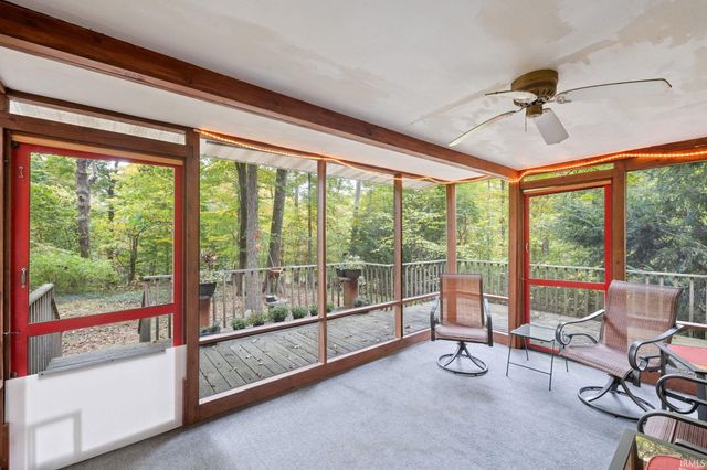 946 E Chambers Pike, Bloomington, IN 47408