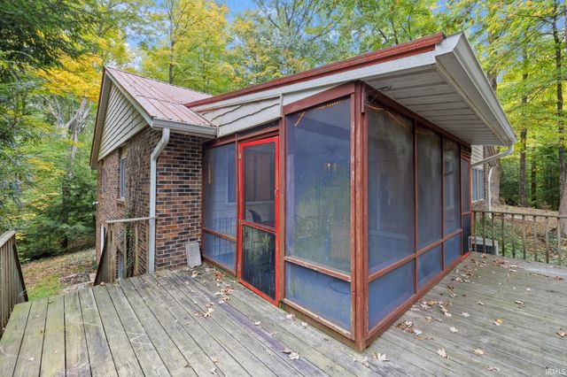 946 E Chambers Pike, Bloomington, IN 47408