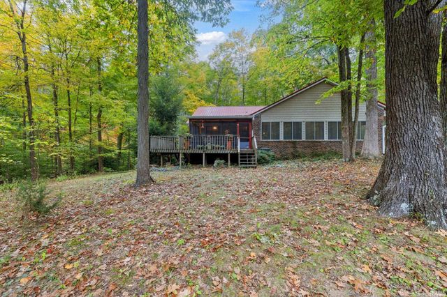 946 E Chambers Pike, Bloomington, IN 47408