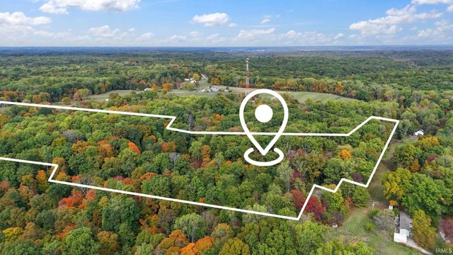 946 E Chambers Pike, Bloomington, IN 47408