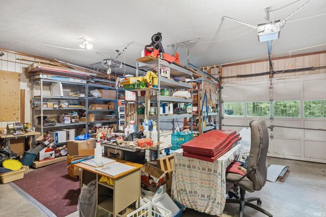 946 E Chambers Pike, Bloomington, IN 47408