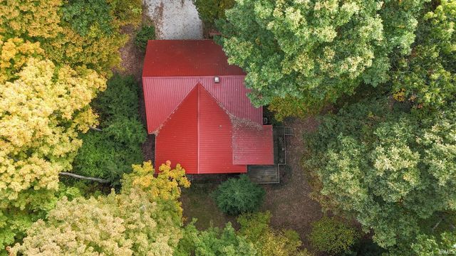 946 E Chambers Pike, Bloomington, IN 47408