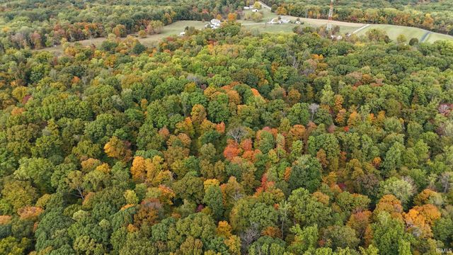 946 E Chambers Pike, Bloomington, IN 47408