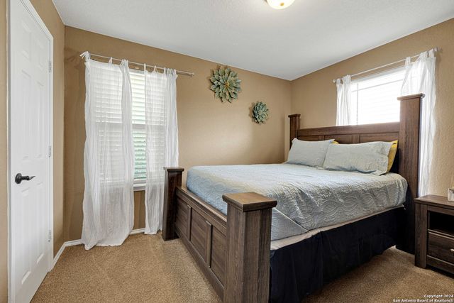6730 Carmona Pass, San Antonio, TX 78252