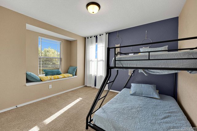 6730 Carmona Pass, San Antonio, TX 78252