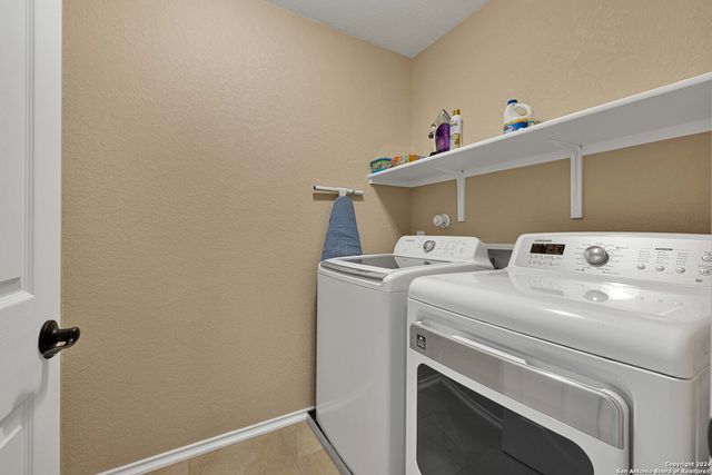 6730 Carmona Pass, San Antonio, TX 78252