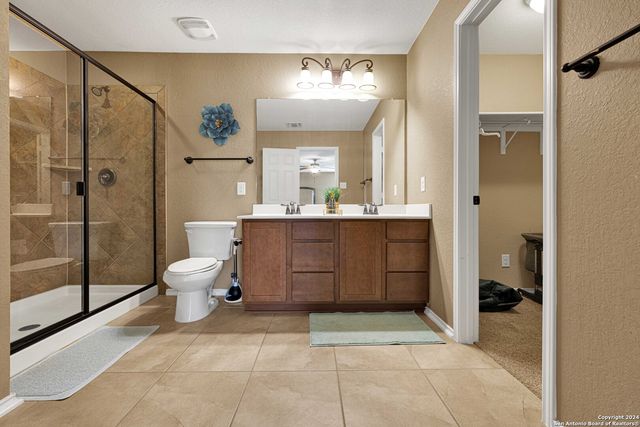 6730 Carmona Pass, San Antonio, TX 78252
