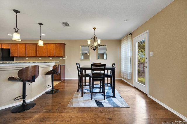 6730 Carmona Pass, San Antonio, TX 78252