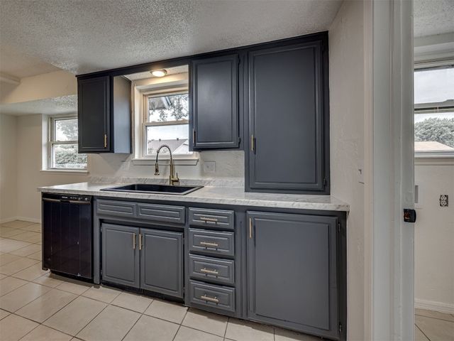 4821 Cinderella Drive, Oklahoma City, OK 73129