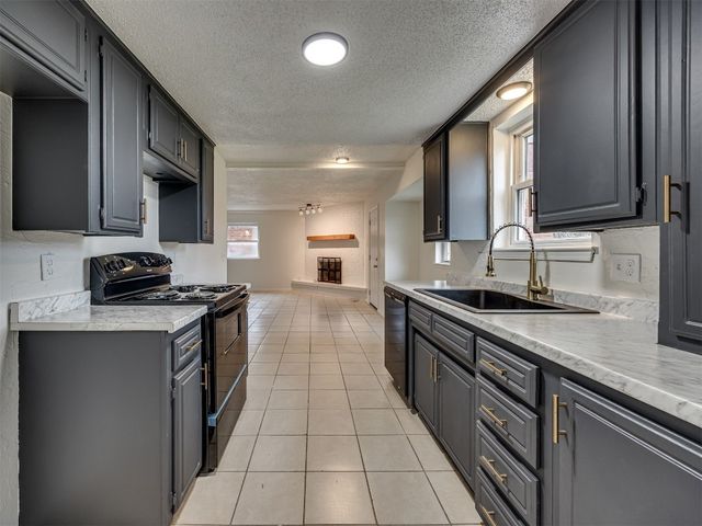 4821 Cinderella Drive, Oklahoma City, OK 73129
