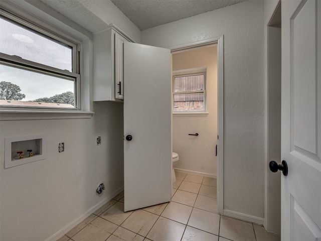 4821 Cinderella Drive, Oklahoma City, OK 73129