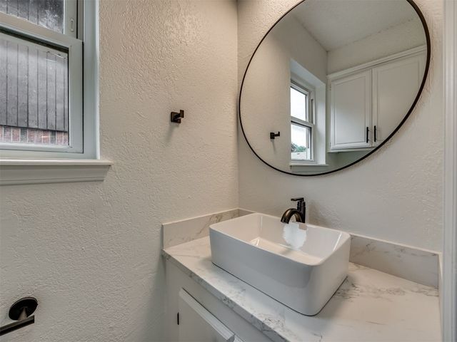 4821 Cinderella Drive, Oklahoma City, OK 73129