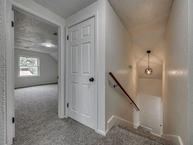 4821 Cinderella Drive, Oklahoma City, OK 73129
