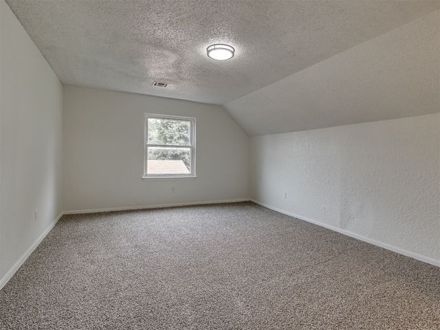 4821 Cinderella Drive, Oklahoma City, OK 73129