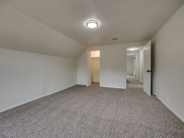 4821 Cinderella Drive, Oklahoma City, OK 73129