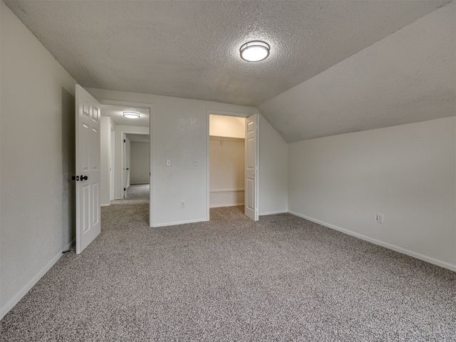4821 Cinderella Drive, Oklahoma City, OK 73129