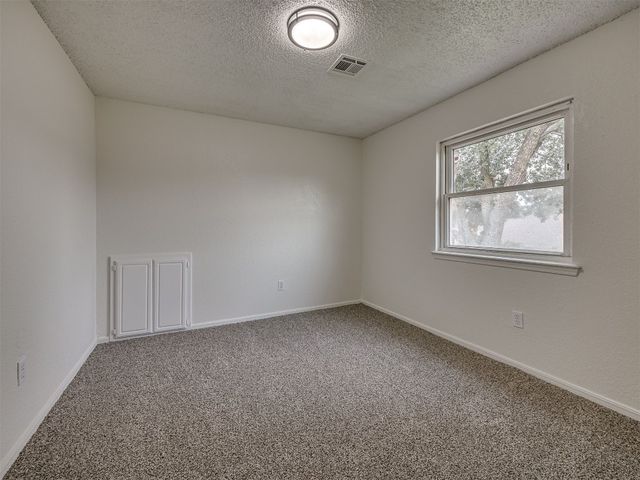 4821 Cinderella Drive, Oklahoma City, OK 73129