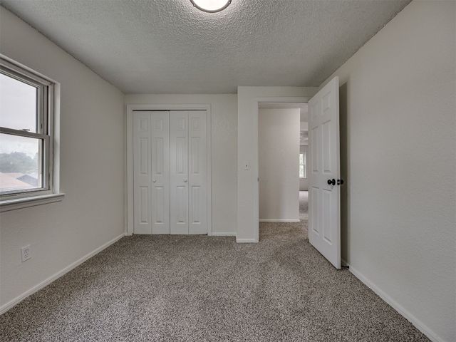 4821 Cinderella Drive, Oklahoma City, OK 73129