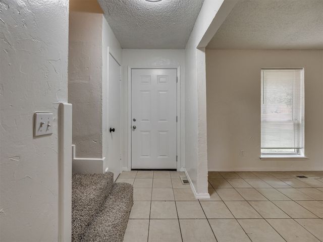 4821 Cinderella Drive, Oklahoma City, OK 73129