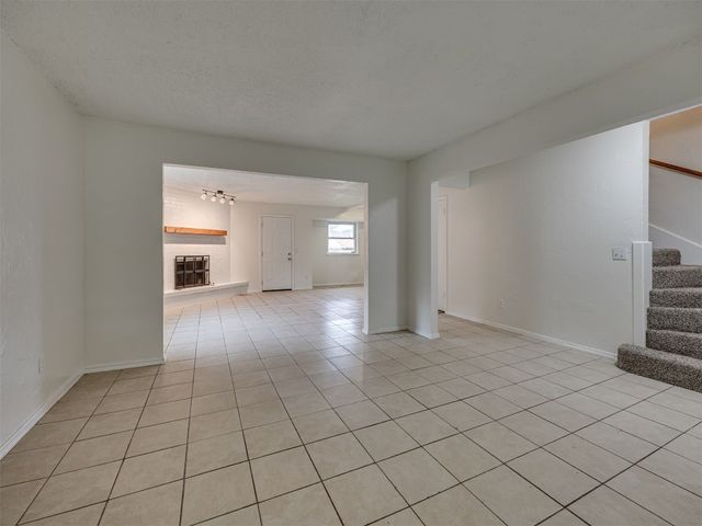 4821 Cinderella Drive, Oklahoma City, OK 73129