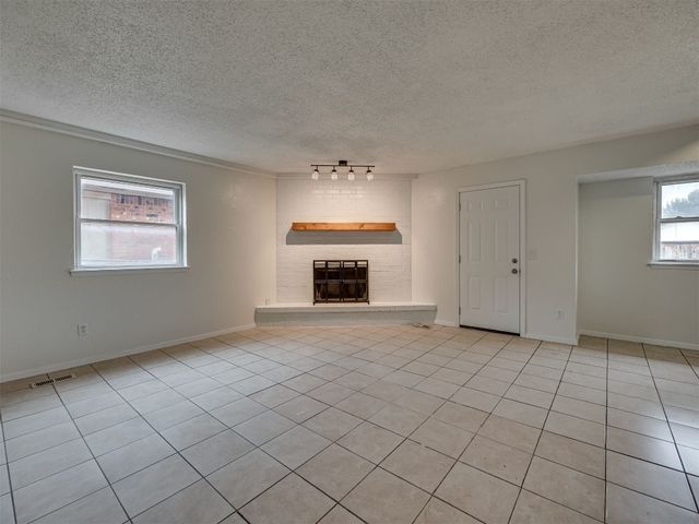 4821 Cinderella Drive, Oklahoma City, OK 73129