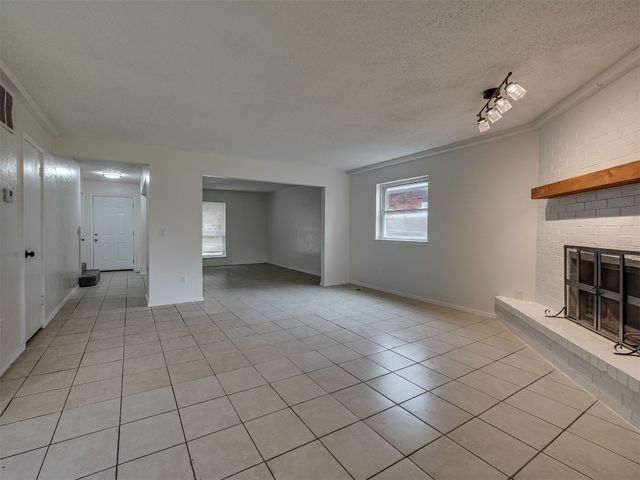 4821 Cinderella Drive, Oklahoma City, OK 73129