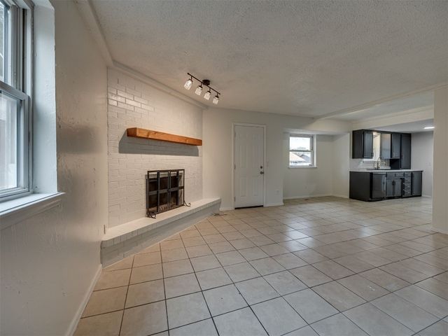 4821 Cinderella Drive, Oklahoma City, OK 73129