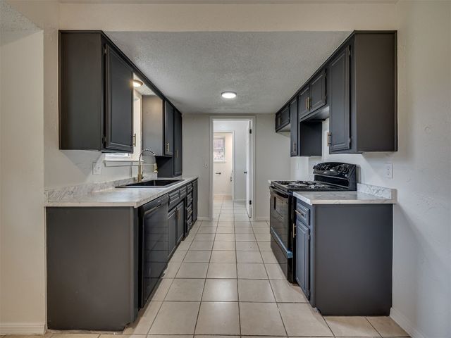 4821 Cinderella Drive, Oklahoma City, OK 73129