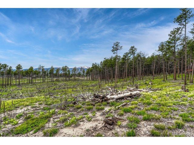 1 Wyandott, Colorado Springs, CO 80908