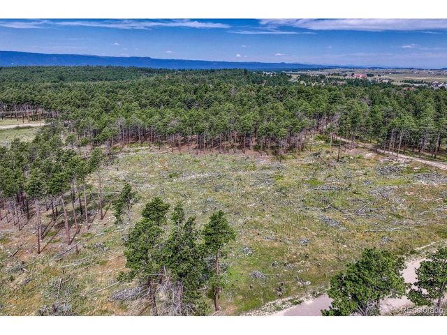 1 Wyandott, Colorado Springs, CO 80908