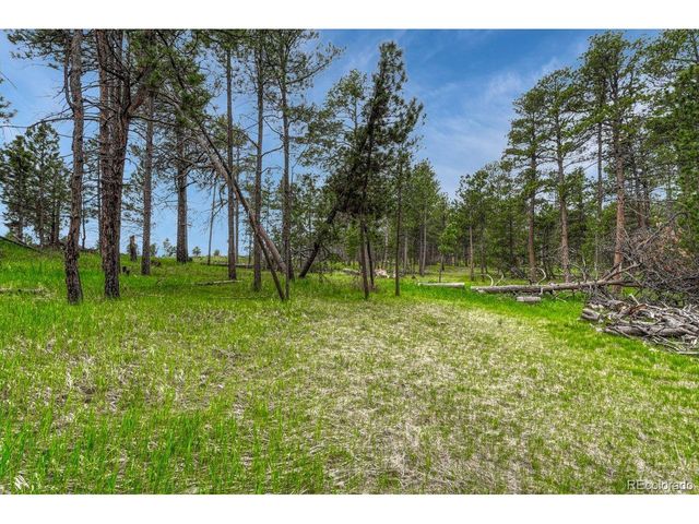 1 Wyandott, Colorado Springs, CO 80908