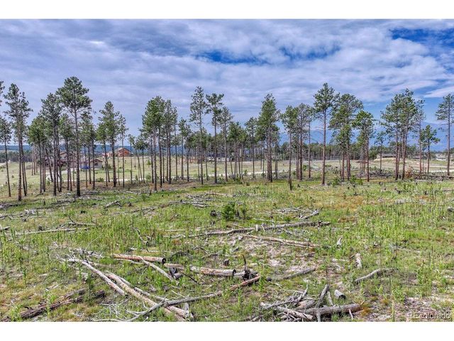 1 Wyandott, Colorado Springs, CO 80908