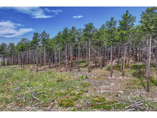 1 Wyandott, Colorado Springs, CO 80908
