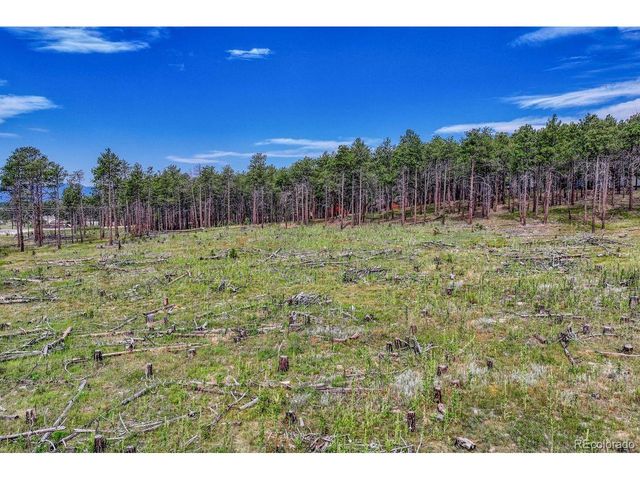 1 Wyandott, Colorado Springs, CO 80908