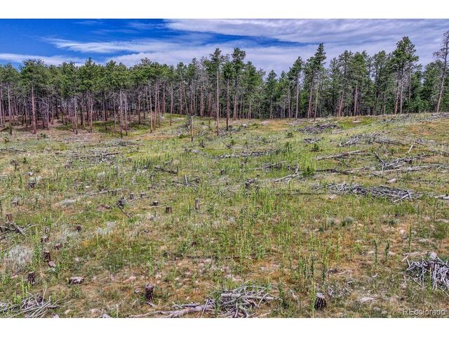1 Wyandott, Colorado Springs, CO 80908