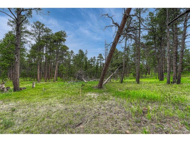 1 Wyandott, Colorado Springs, CO 80908